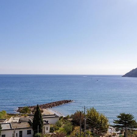 L'Esterel Yourhosthelper Mandelieu Dış mekan fotoğraf
