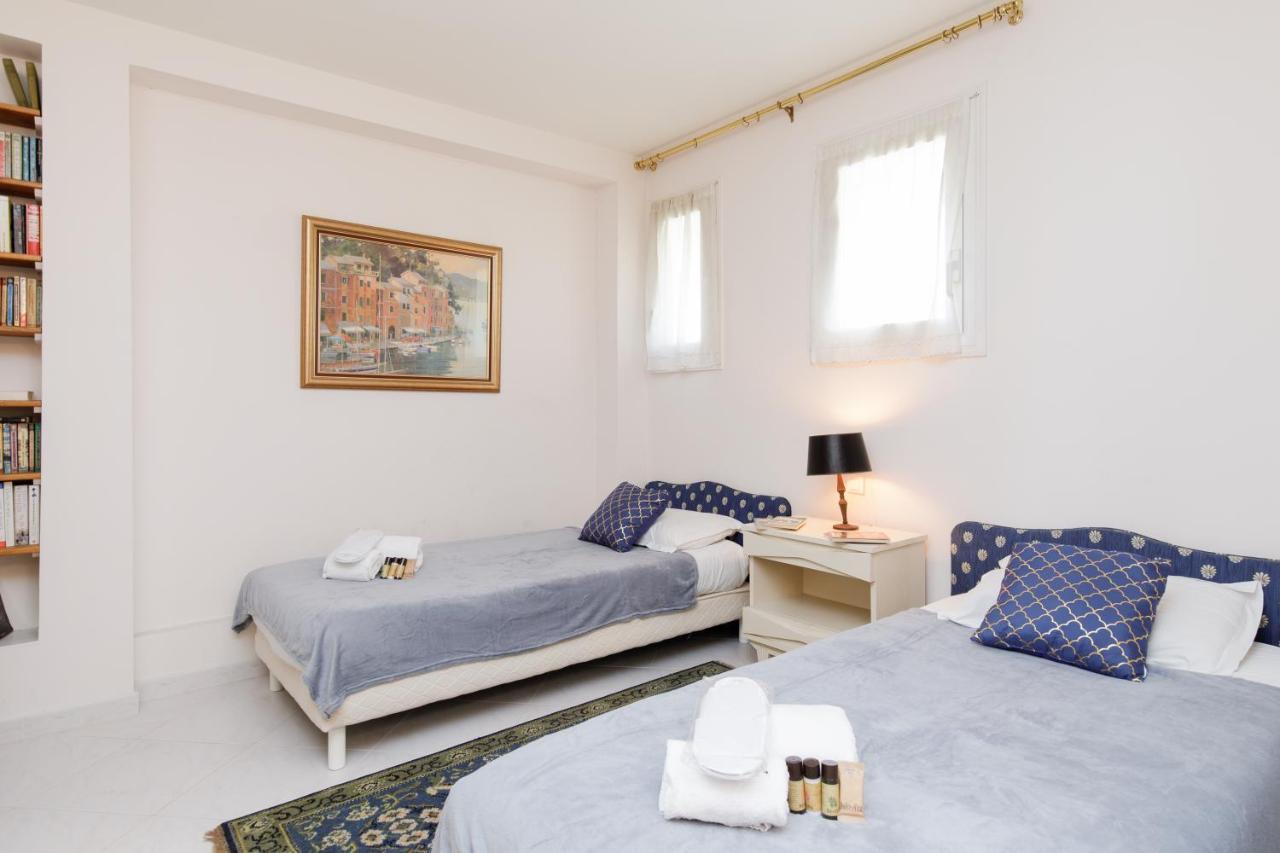 L'Esterel Yourhosthelper Mandelieu Dış mekan fotoğraf