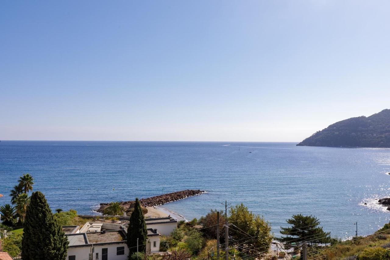 L'Esterel Yourhosthelper Mandelieu Dış mekan fotoğraf