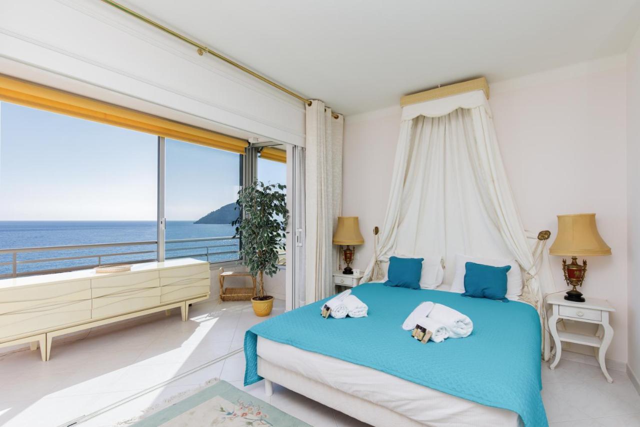 L'Esterel Yourhosthelper Mandelieu Dış mekan fotoğraf
